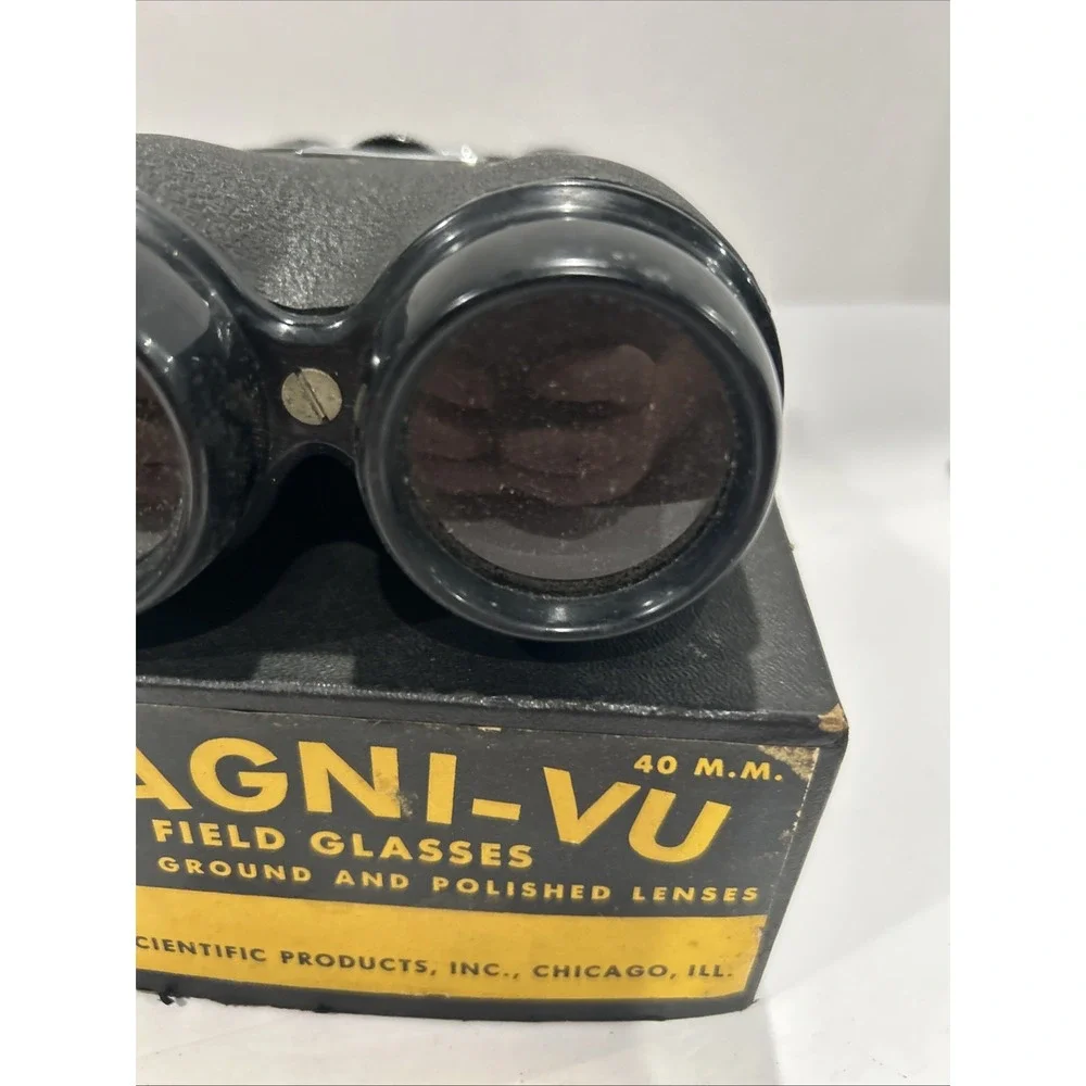 N/A vintage item